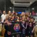 Giro do Amarelinho 01-05-2026