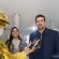 Giro do Amarelinho 30-05-2026