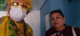 Giro do Amarelinho 29-05-2026