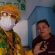 Giro do Amarelinho 29-05-2026