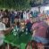 Giro do Amarelinho 02-05-2026