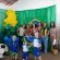 Giro do Amarelinho 24-06-2026