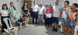 Giro do Amarelinho 07-06-2026