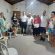Giro do Amarelinho 07-06-2026