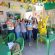 Giro do Amarelinho 21-06-2026