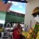 Giro do Amarelinho 28-06-2026