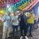 Giro do Amarelinho 26-06-2026