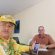 Giro do Amarelinho 09-06-2026