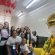 Giro do Amarelinho 17-06-2026
