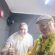 Giro do Amarelinho 29-06-2026