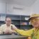 Giro do Amarelinho 19-06-2026