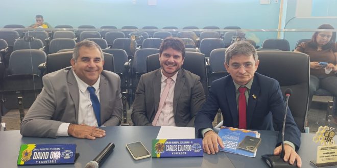 Giro do Amarelinho 02-06-2026
