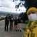 Giro do Amarelinho 22-06-2026