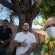 Giro do Amarelinho 25-06-2026