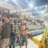 Giro do Amarelinho 20-06-2026