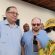 Giro do Amarelinho 06-07-2026