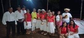 Giro do Amarelinho 09-07-2026