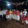 Giro do Amarelinho 09-07-2026