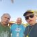 Giro do Amarelinho (ESPECIAL VIAGEM)