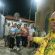 Giro do Amarelinho 15-07-2026 Giro do Amarelinho 15-07-2026