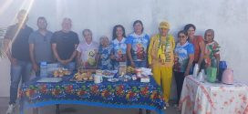 Giro do Amarelinho 16-07-2026