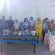Giro do Amarelinho 16-07-2026