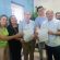 Giro do Amarelinho 07-07-2026