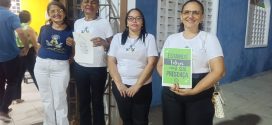 Giro do Amarelinho 20-07-2026