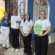 Giro do Amarelinho 20-07-2026